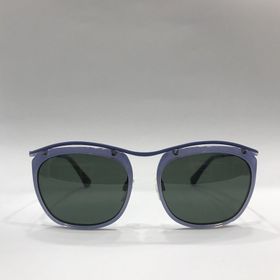 Emporio Armani EA 2023 307271 54 Kadın Güneş Gözlüğü