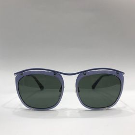 Emporio Armani EA 2023 307271 54 Kadın Güneş Gözlüğü