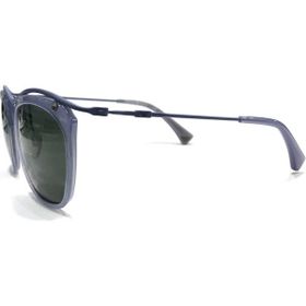 Emporio Armani EA 2023 307271 54 Kadın Güneş Gözlüğü