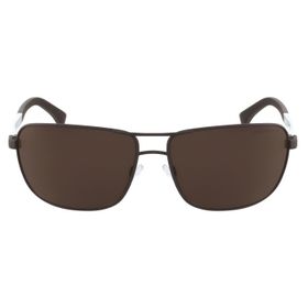 Emporio Armani EA 2033 3132/73 64 Kadın Güneş Gözlüğü