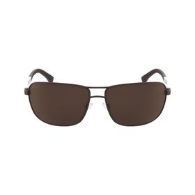 Emporio Armani EA 2033 3132/73 64 Kadın Güneş Gözlüğü