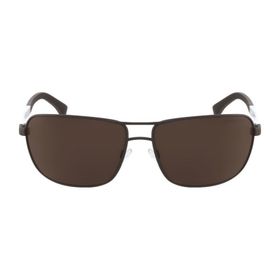 Emporio Armani EA 2033 3132/73 64 Kadın Güneş Gözlüğü