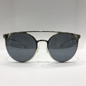 Emporio Armani EA 2068 30156G Erkek Güneş Gözlüğü