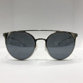 Emporio Armani EA 2068 30156G Erkek Güneş Gözlüğü