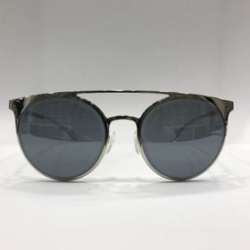 Emporio Armani EA 2068 30156G Erkek Güneş Gözlüğü