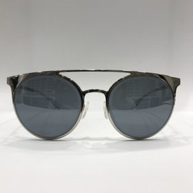 Emporio Armani EA 2068 30156G Erkek Güneş Gözlüğü