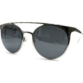 Emporio Armani EA 2068 30156G Erkek Güneş Gözlüğü