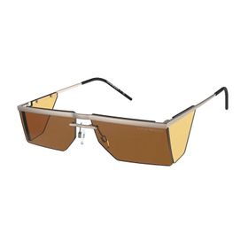 EMPORIO ARMANI EA 2123 300673 62 Ekartman Unisex Güneş Gözlüğü