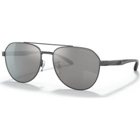 Emporio Armani EA 2129D 3003Z3 59 Erkek Güneş Gözlüğü