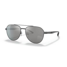Emporio Armani EA 2129D 3003Z3 59 Erkek Güneş Gözlüğü
