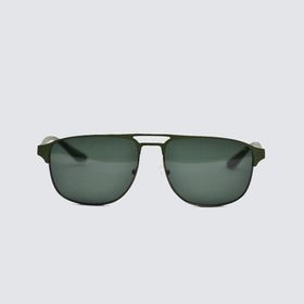 Emporio Armani EA 2144 336771 .60 Erkek Güneş Gözlüğü
