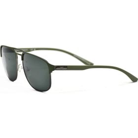 Emporio Armani EA 2144 336771 .60 Erkek Güneş Gözlüğü