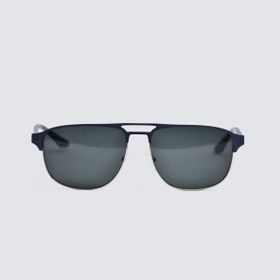Emporio Armani EA 2144 336887 60 Erkek Güneş Gözlüğü