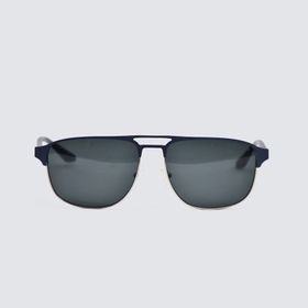 Emporio Armani EA 2144 336887 60 Erkek Güneş Gözlüğü