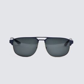 Emporio Armani EA 2144 336887 60 Erkek Güneş Gözlüğü