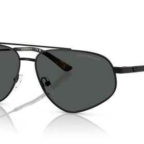 Emporio Armani EA 2156 300187 59 Unisex Güneş Gözlüğü