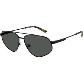 Emporio Armani EA 2156 300187 59 Unisex Güneş Gözlüğü