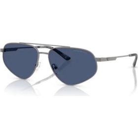 Emporio Armani EA 2156 300380 59 Unisex Güneş Gözlüğü