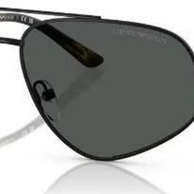 Emporio Armani EA 2156 COL 3001 87 59-14-145 Erkek Güneş Gözlüğü