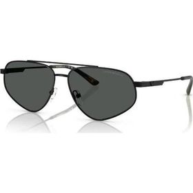 Emporio Armani EA 2156 COL 3001 87 59-14-145 Erkek Güneş Gözlüğü
