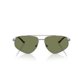 Emporio Armani EA 2156 COL 3003 2A 59-14-145 Erkek Güneş Gözlüğü