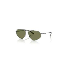 Emporio Armani EA 2156 COL 3003 2A 59-14-145 Erkek Güneş Gözlüğü