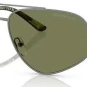 Emporio Armani EA 2156 COL 3003 2A 59-14-145 Erkek Güneş Gözlüğü