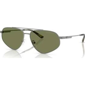 Emporio Armani EA 2156 COL 3003 2A 59-14-145 Erkek Güneş Gözlüğü