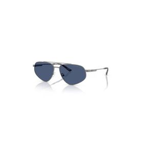 Emporio Armani EA 2156 COL 3003 80 59-14-145 Erkek Güneş Gözlüğü