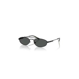 Emporio Armani EA 2157 300187 54 Unisex Güneş Gözlüğü