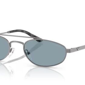 Emporio Armani EA 2157 300372 54 Unisex Güneş Gözlüğü