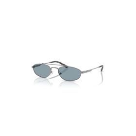 Emporio Armani EA 2157 300372 54 Unisex Güneş Gözlüğü