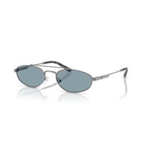 Emporio Armani EA 2157 300372 54 Unisex Güneş Gözlüğü