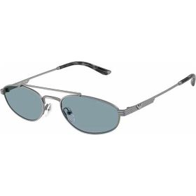 Emporio Armani EA 2157 300372 54 Unisex Güneş Gözlüğü