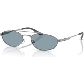 Emporio Armani EA 2157 300372 54 Unisex Güneş Gözlüğü