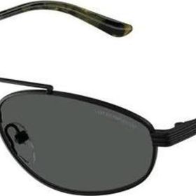 Emporio Armani EA 2157 COL 3001 87 54-20-145 Erkek Güneş Gözlüğü