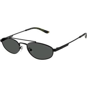Emporio Armani EA 2157 COL 3001 87 54-20-145 Erkek Güneş Gözlüğü