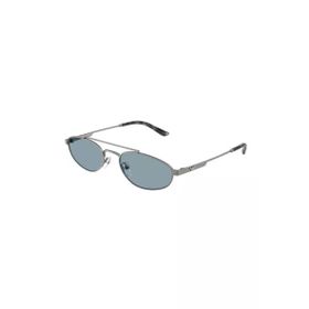 Emporio Armani EA 2157 COL 3003 72 54-20-145 Erkek Güneş Gözlüğü