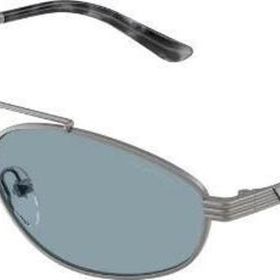 Emporio Armani EA 2157 COL 3003 72 54-20-145 Erkek Güneş Gözlüğü
