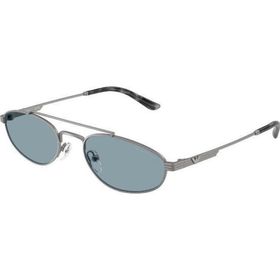 Emporio Armani EA 2157 COL 3003 72 54-20-145 Erkek Güneş Gözlüğü