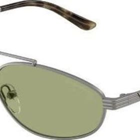 Emporio Armani EA 2157 COL 3003 82 54-20-145 Erkek Güneş Gözlüğü