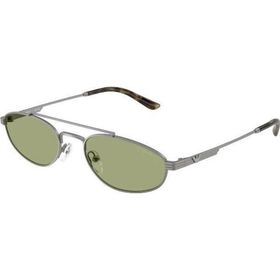 Emporio Armani EA 2157 COL 3003 82 54-20-145 Erkek Güneş Gözlüğü