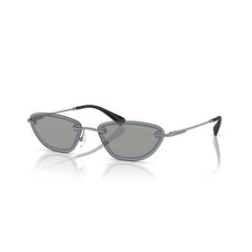 Emporio Armani EA 2158 3003/1 57 Kadın Güneş Gözlüğü