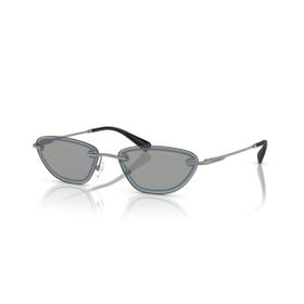 Emporio Armani EA 2158 3003/1 57 Kadın Güneş Gözlüğü