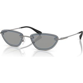 Emporio Armani EA 2158 3003/1 57 Kadın Güneş Gözlüğü