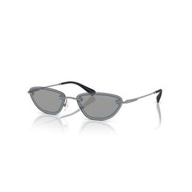 Emporio Armani EA 2158 3003/1 57 Kadın Güneş Gözlüğü