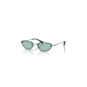 Emporio Armani EA 2158 3003/2 57 Kadın Güneş Gözlüğü