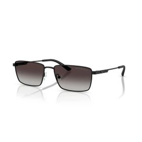 Emporio Armani EA 2169 30018G 57 Erkek Güneş Gözlüğü