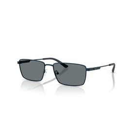 Emporio Armani EA 2169 342480 57 Erkek Güneş Gözlüğü