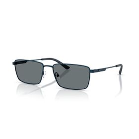 Emporio Armani EA 2169 342480 57 Erkek Güneş Gözlüğü
